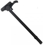 Guntec USA AR-10/LR-308 Charging Handle
