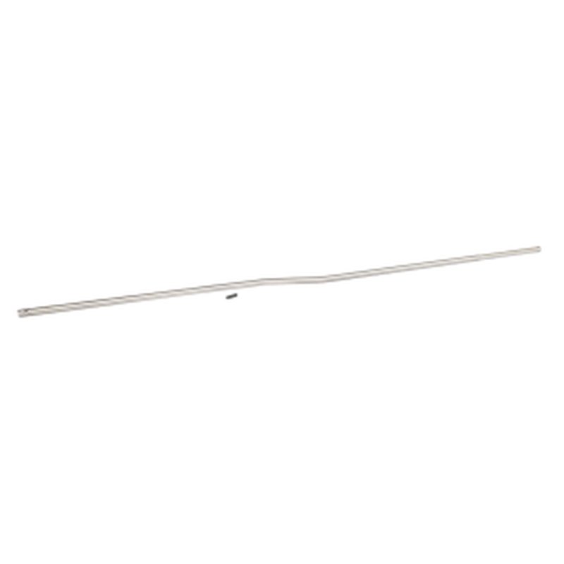 Aim Sports AR15 Rifle Length Gas Tube AR15GTR Stainless