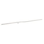 Aim Sports AR15 Rifle Length Gas Tube AR15GTR Stainless