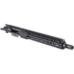 M4-89 5.56x45 Nato Assembled Upper Receiver