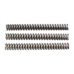 Ar-15/M16 Ejector Springs - Brownells Ar-15 Ejector Spring, Steel, 3 Pack