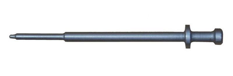 American Built Arms Company Pro 5.56mm Firing Pin