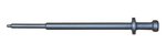 American Built Arms Company Pro 5.56mm Firing Pin