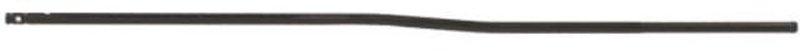 DPMS Nitride AR-15 Gas Tube