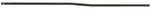 DPMS Nitride AR-15 Gas Tube