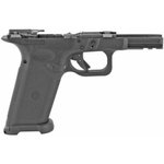 Lone Wolf LWD Built Timber Wolf CMP Frame Full Grip (Glock-Compatible)