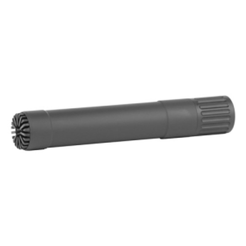 B&T USA APR 338 Suppressor