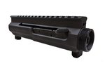 JARD AR Side Charge .223/5.56 Upper Receiver Assembly