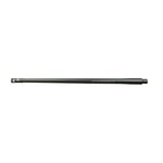 Black Rain BRO-22 Threaded Barrel With A2 Muzzle 22LR