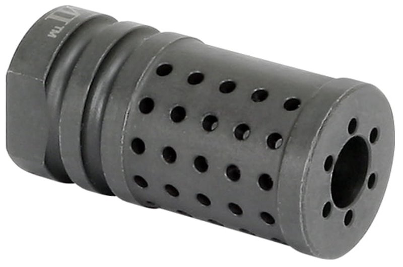 Midwest Industries Tactial Compensator