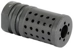 Midwest Industries Tactial Compensator