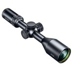 Bushnell R5 Riflescope 6-18x50mm DOA-LRH800 Illuminated Reticle Matte Black