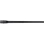 Ballistic Advantage Modern Series AR-10 18 Inch 308 Winchester Government Length Barrel BABL308005M