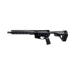 Sons of Liberty Gun Works L89 AR-15 Upper Receiver Group 12.5 Inch 223 Wylde