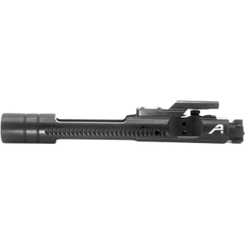 Aero Precision AR-15 BCG Nitride Bolt Carrier Group .223/5.56