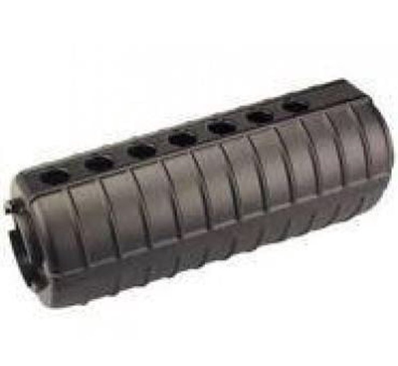 PSA M4 Style Classic Carbine Handguard - Black - 516445840
