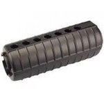 PSA M4 Style Classic Carbine Handguard - Black - 516445840