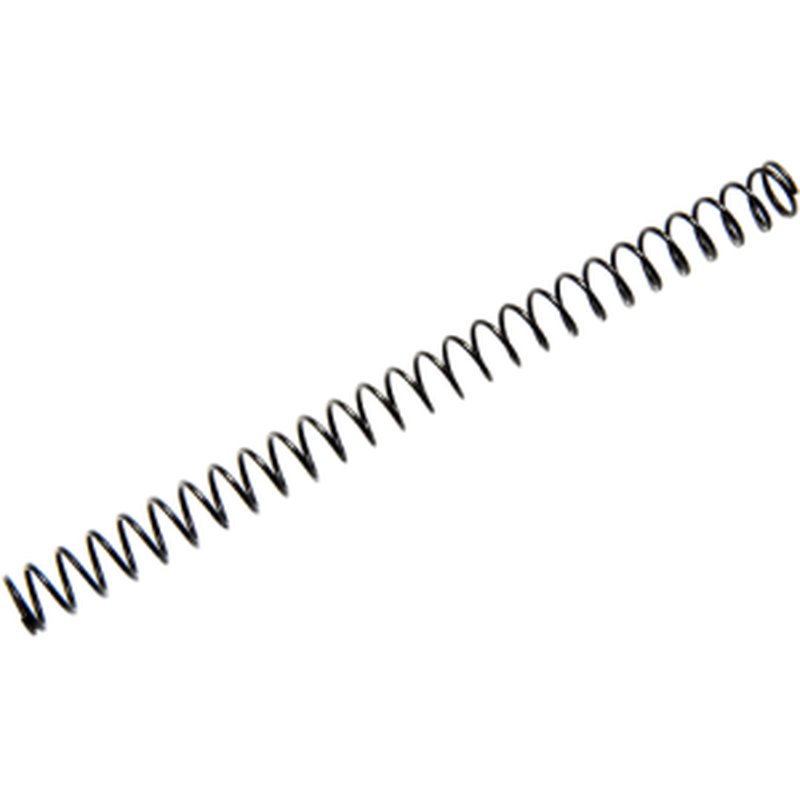 Wilson Combat 703G11 Recoil Spring Full Size #11 Chrome Silicone Steel