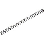 Wilson Combat 703G11 Recoil Spring Full Size #11 Chrome Silicone Steel
