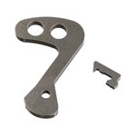 Volquartsen Action Kit for Remington 597 (Target Hammer & Exact Edge Extractor)