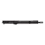 Alpha Shooting Sports 5.56 NATO Complete AR-15 Upper - 16"