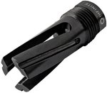 Infinite Product Solutions Gen 1 QD 3-Prong Flash Hider