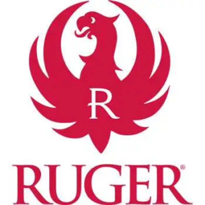 Ruger Precision Rifle 6GT 26 Inch Bolt-Action Rifle