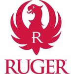 Ruger Precision Rifle 6GT 26 Inch Bolt-Action Rifle