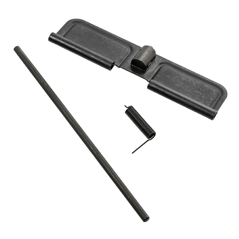 CMMG Mk3 Ejection Port Cover Kit for AR-10 / LR-308 Rifles & Pistols