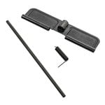 CMMG Mk3 Ejection Port Cover Kit for AR-10 / LR-308 Rifles & Pistols