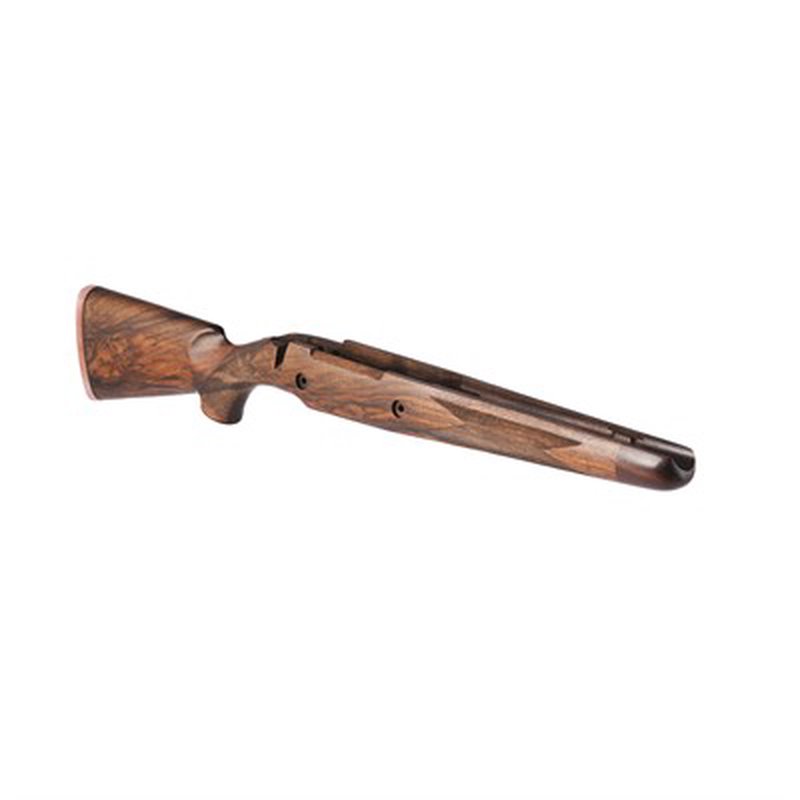 Sako 85 XL Safari Stocks - Sako 85 XL Safari Stock Right Hand Oil Finish Walnut