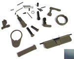 WMD Guns 5.56 Color Accent Build Kit