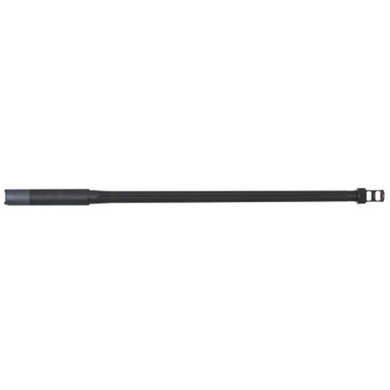 Desert Tech SRSA2 338 Lapua Magnum Barrel 26 in Right-Hand SRS-BR-G26R