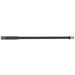 Desert Tech SRSA2 338 Lapua Magnum Barrel 26 in Right-Hand SRS-BR-G26R