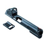 UNITY TACTICAL - FAST MICRO MOUNT FOR AIMPOINT MICRO SIGHTS
