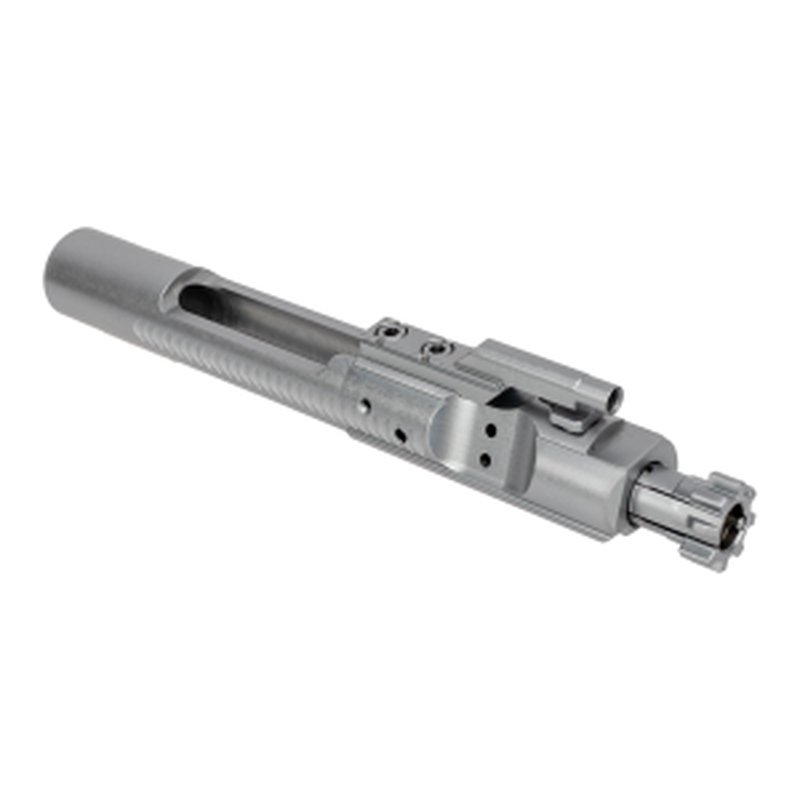 XP-BCG-M16-C
