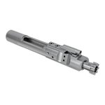 XP-BCG-M16-C