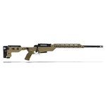 Kimber Advanced Tactical SOC .300 Win Mag Rifle