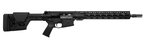 American Defense Mfg UIC10 AR-10 Designated Marksman Rifle .308 Win