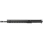 AERO PRECISION - M4E1-T 223 WYLD ASSEMBLED UPPER W/PROOF BBL & MOD 4 HANDGUARD
