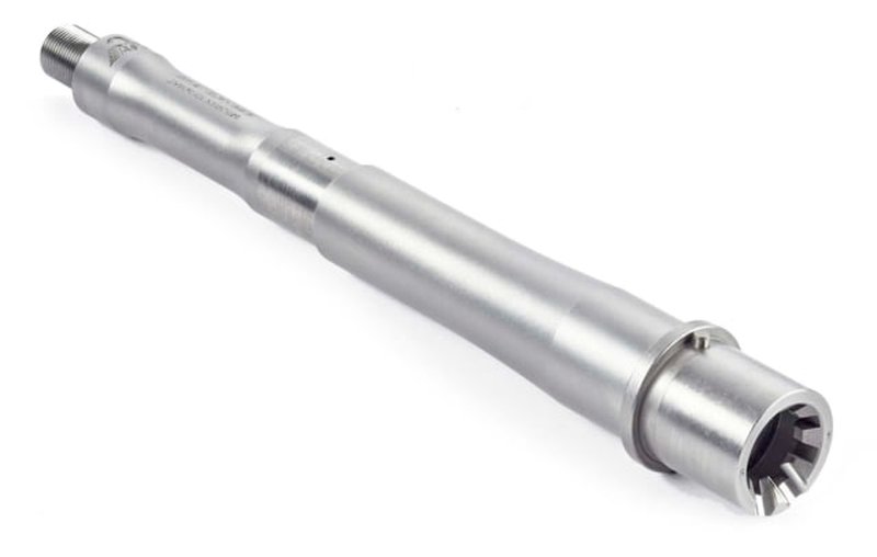 Wilson Combat AR-15 Platform Match Grade Barrel
