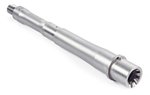 Wilson Combat AR-15 Platform Match Grade Barrel