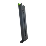 Triple-K Colt Woodsman 10-Round 22LR Magazine