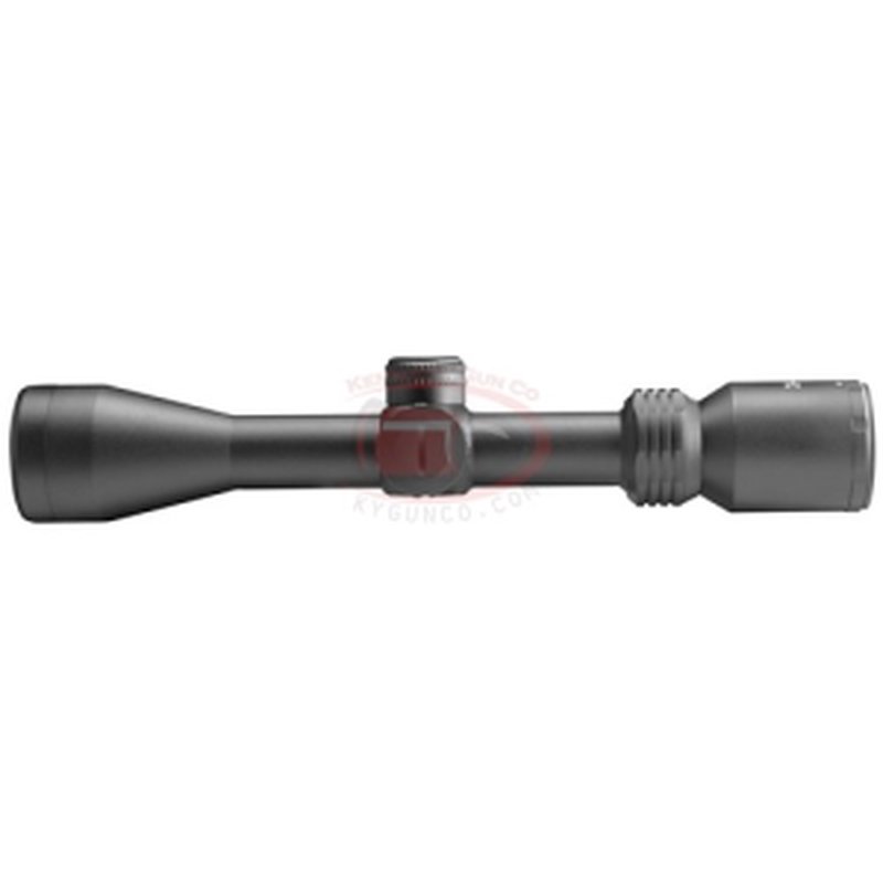 AIM SPORTS Tactical 3-9x 40mm Obj 36.6-