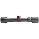 AIM SPORTS Tactical 3-9x 40mm Obj 36.6-