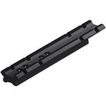 Thompson/Center Arms Encore Weaver-Style Scope Base (1in Tube) Blue