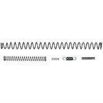 Wolff Gunsprings Glock Service Pak Action Parts (G17/17L/20/21/22/24/31/34/35)