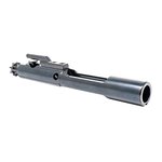 Faxon Firearms Bolt Carrier Group, Black - Precision Bolt Carrier Group for Superior Performance