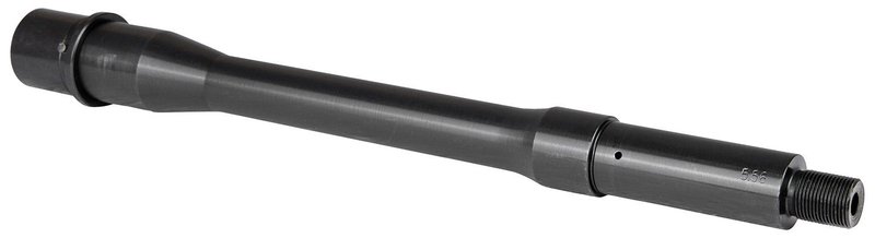 Diamondback DB Barrel 5.56 NATO 10 Inch Carbine Length