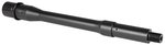 Diamondback DB Barrel 5.56 NATO 10 Inch Carbine Length